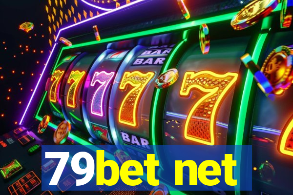 79bet net